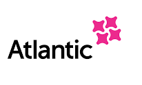 Atlantic LNG