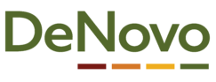 Denovo Energy