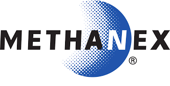Methanex Trinidad