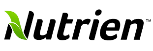 Nutrien Trinidad