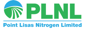 Point Lisas Nitrogen