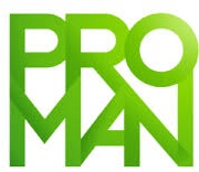 Proman Trinidad